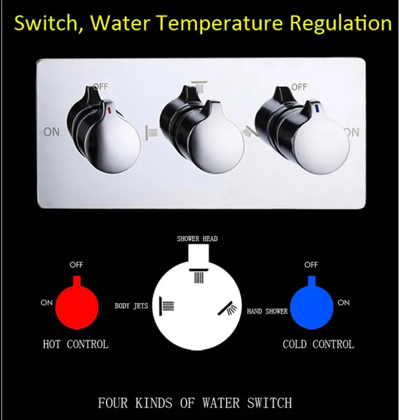 LED-Shower-set-rainfall_20