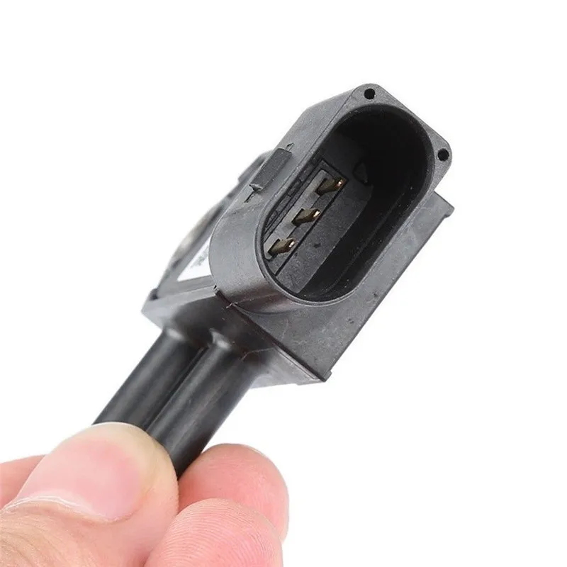 Differential Exhaust Pressure Sensor Transmitter 076906051A For Audi VW Skoda