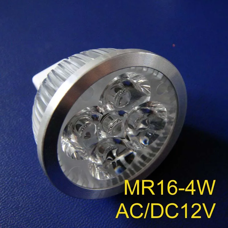 MR16-4W-1