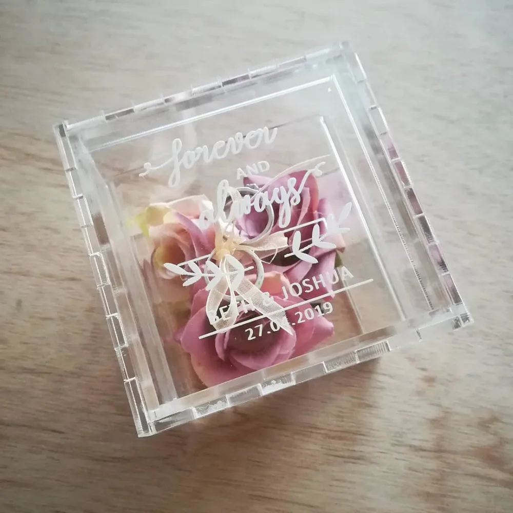 ring box4