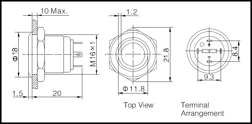 GQ16F 10E.jpg