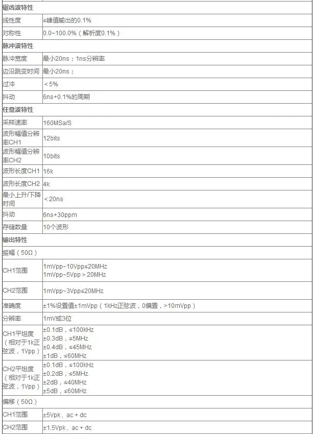QQ20180206170745