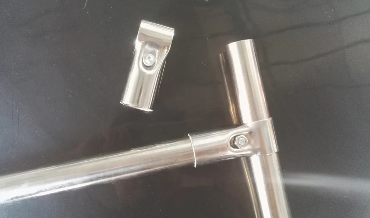 High Quality Renovação da Casa