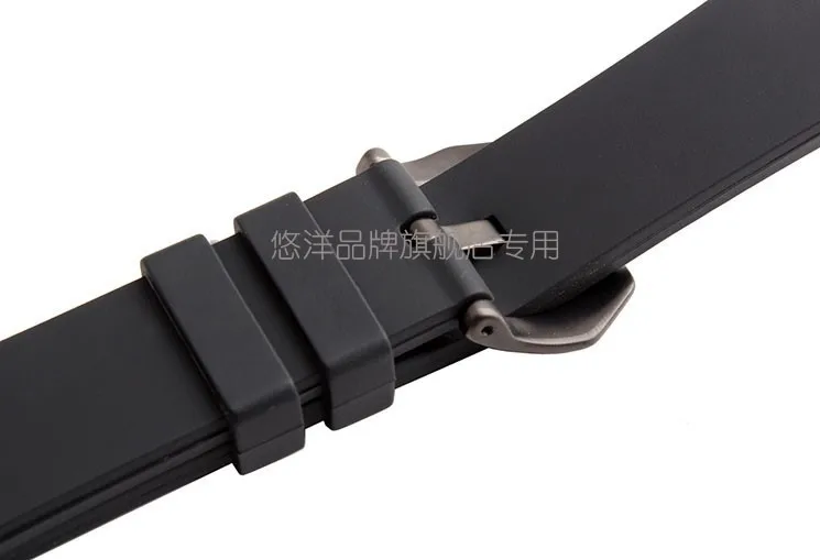 T2xJ4_XxxXXXXXXXXX_!!190443031