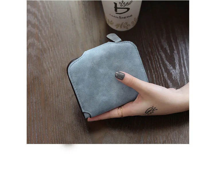 HTB1fiPwp3oQMeJjy0Fpq6ATxpXaM