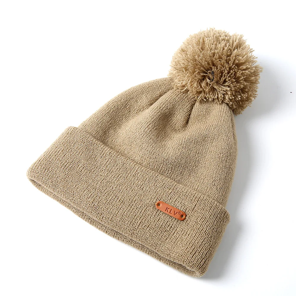 gorros bonés gorros bonés gorros bonés gorros bonés gorros bonés