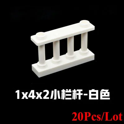 SKU (11)-5.0RMB