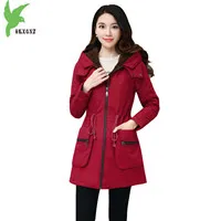 New-Women-Winter-Cotton-Clothing-Jacket-Coat-Fashion-Solid-color-Hooded-Flocking-Thick-Warm-Plus-Size.jpg_640x640