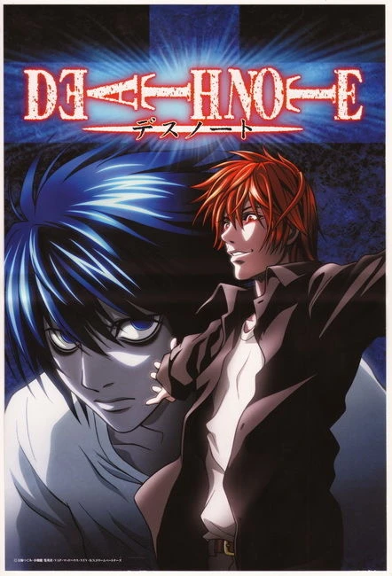 094 مذكرة الموت اليابانية الرسوم المتحركة انمي 14 X 21 المشارك Japanese Anime Poster Japanese Posteranimal Poster Aliexpress