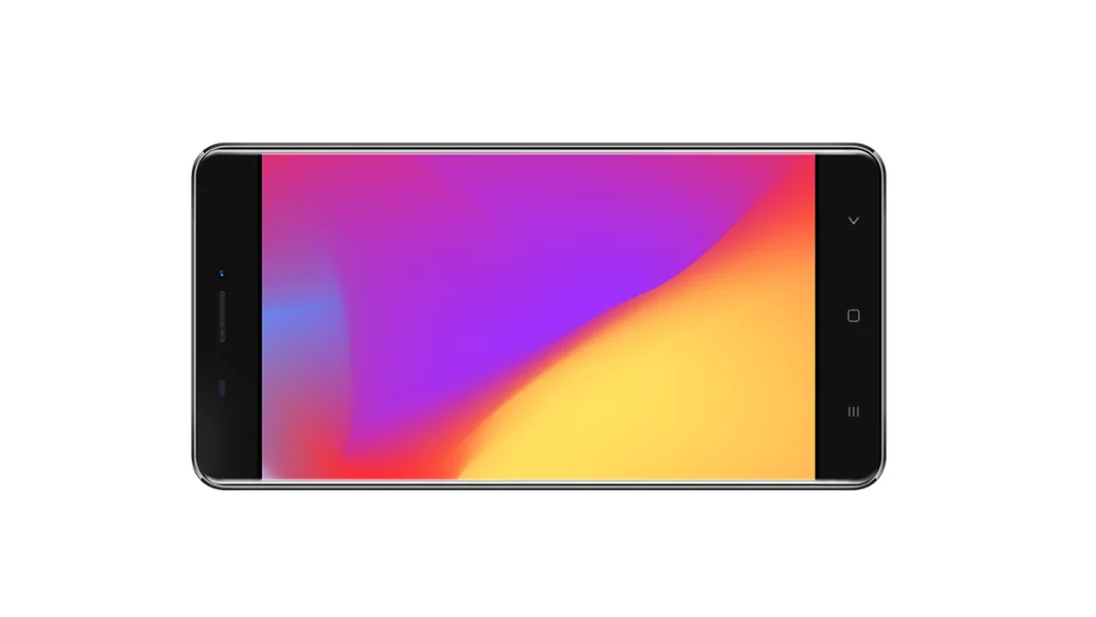 V6_02
