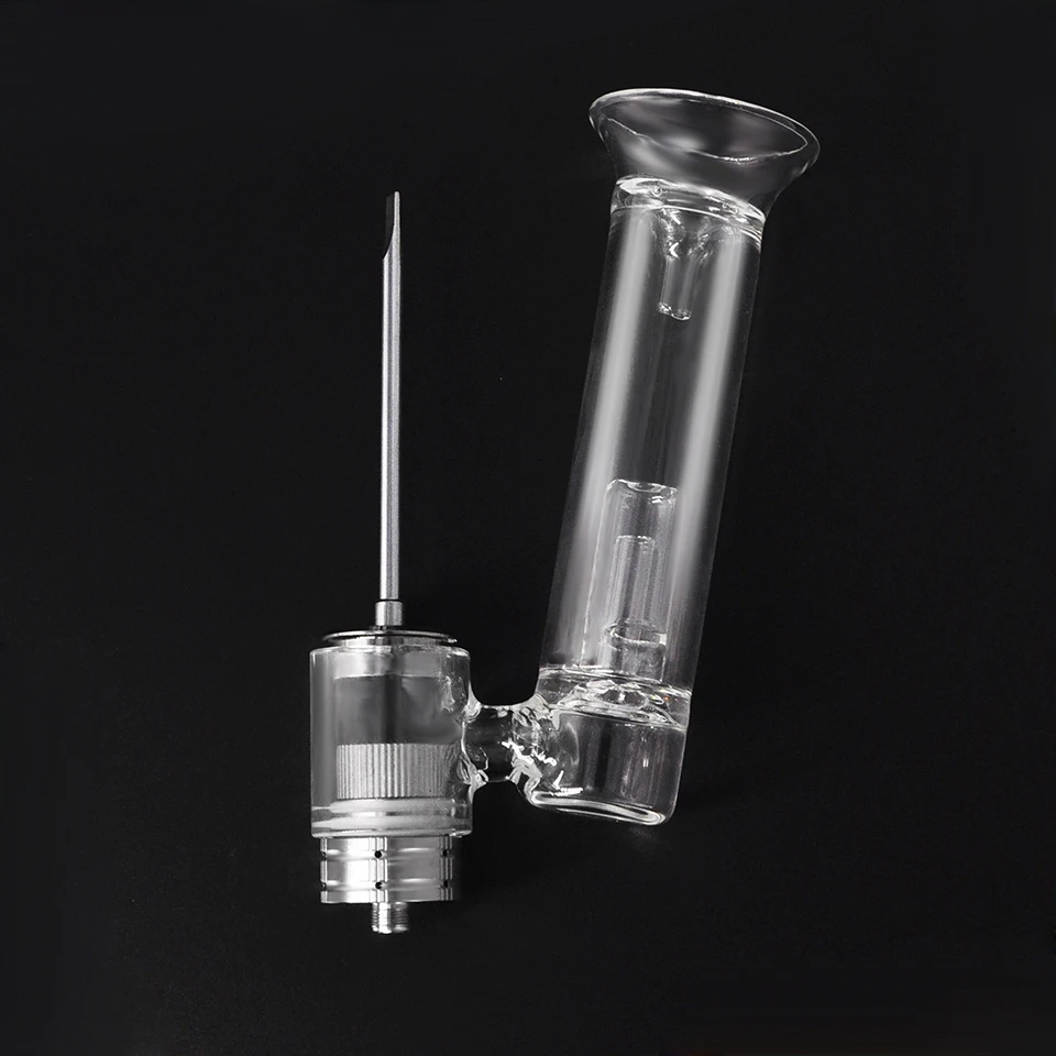 Longmada 510 RIG (2)
