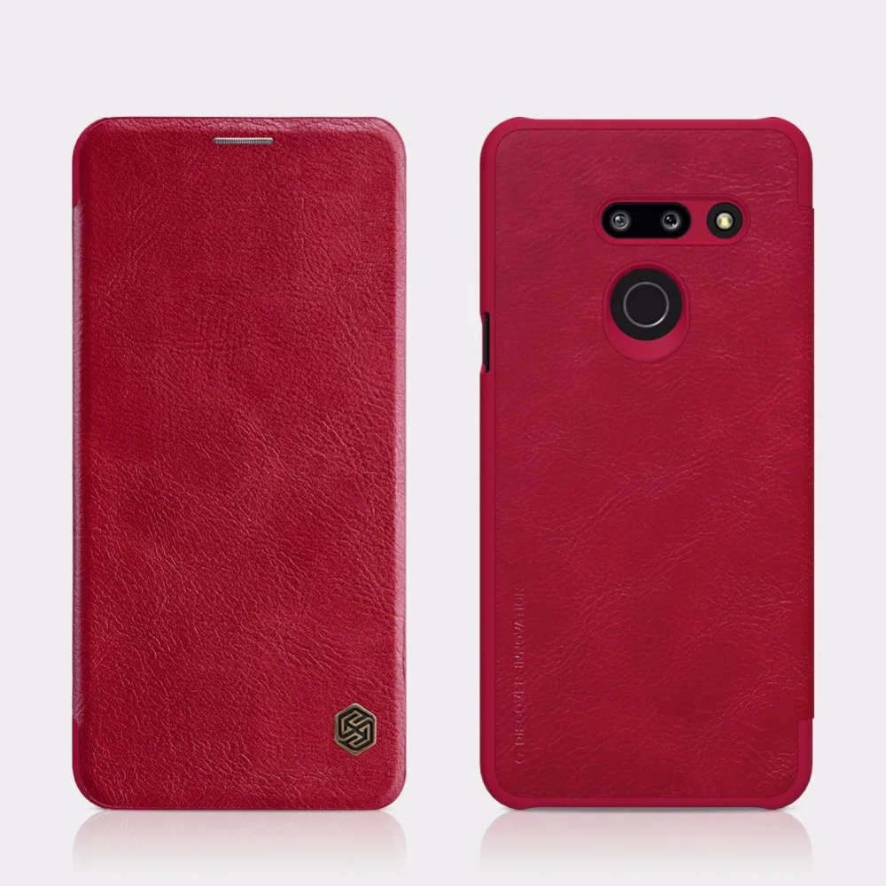 LG G8 (15)