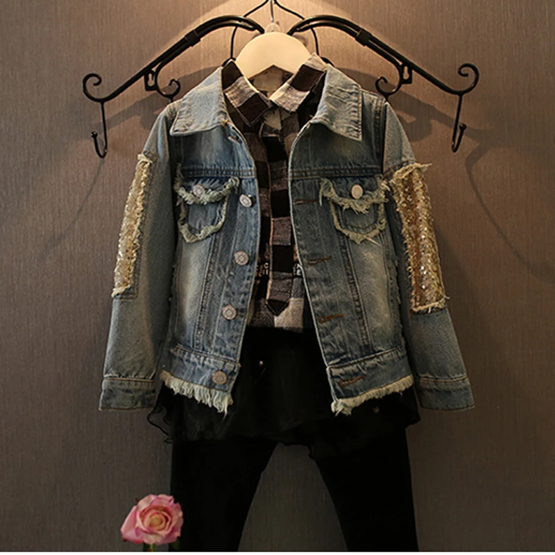 1-12Yrs-Baby-Girls-Hole-Denim-Jackets-Coats-Fashion-Children-Outwear-Coat-Sequins-Little-Girl-Design (1)