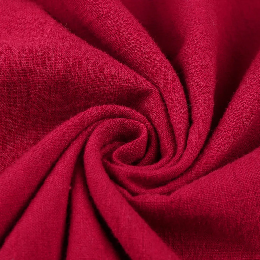 Msulim Abaya (10)