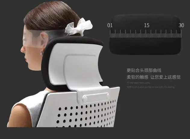 QQ20180320111949