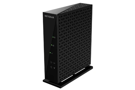 Netgear WNR2000 200PES однодиапазонный (2 4 ГГц) IEEE 802.11n 300 Мбит/с 802 11 bIEEE gIEEE Fast Ethernet|3G/4G