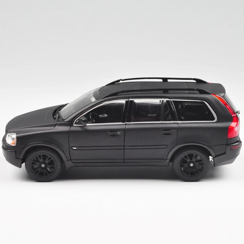 Volvo Diecast Promotion-Shop for Promotional Volvo Diecast