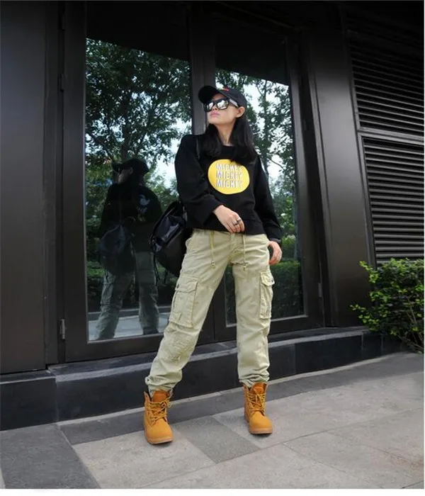 QQ20161130093049