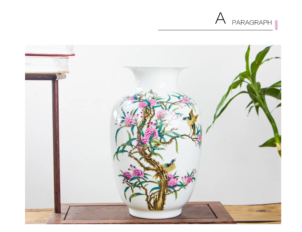 4_03