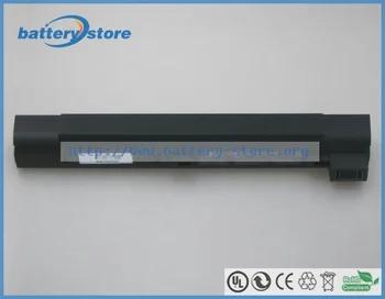 

Genuine laptop batteries for 2100,BTY-M52,MS-1006,MS1006,MS-1012,MS1012,(),BTY-S27,MS1058,MS-1058,S270,14.8V,6 cell