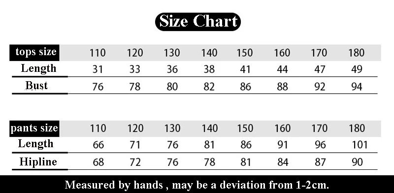 8775554026_1267331997