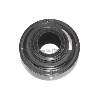 

New original base Mount Ring Repair parts For Canon 2nd/second generation EF-S 55-250mm f/4-5.6 IS II telephoto lens