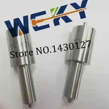 Лидер продаж! Высокое качество S Тип сопла dlla150sn762 форсунки 150sn762