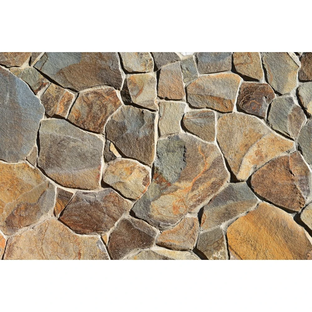 

Yeele Flat Stone Wall Realistic View Fashion Show Photography Backgrounds Personalizado Photographic Backdrops For Photo Studio