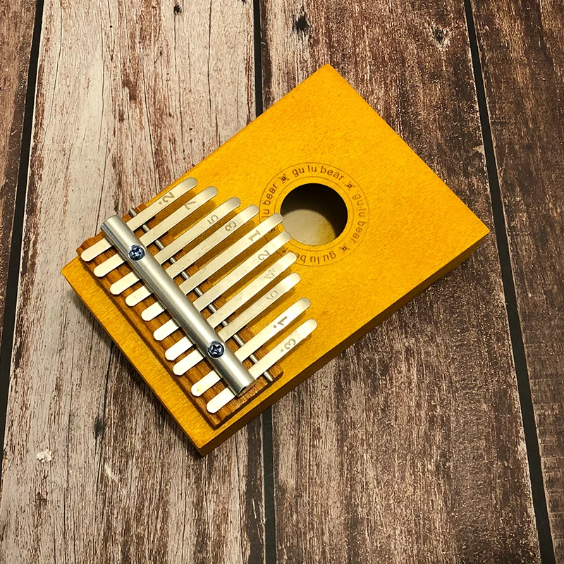 -5
