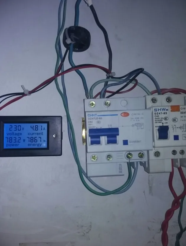 aeProduct.getSubject()