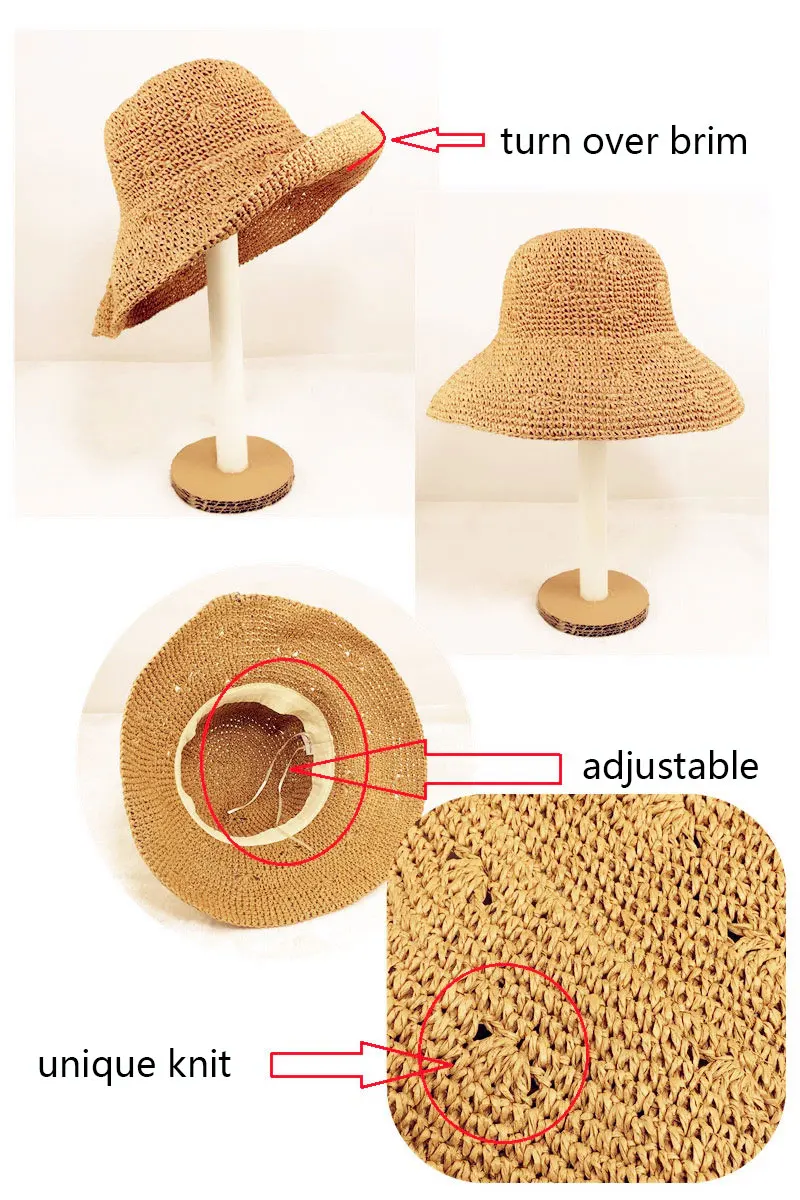 straw-hat-(15)