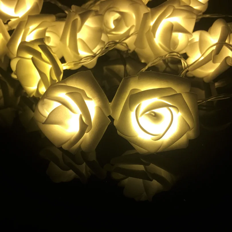 3886948736_1032393604