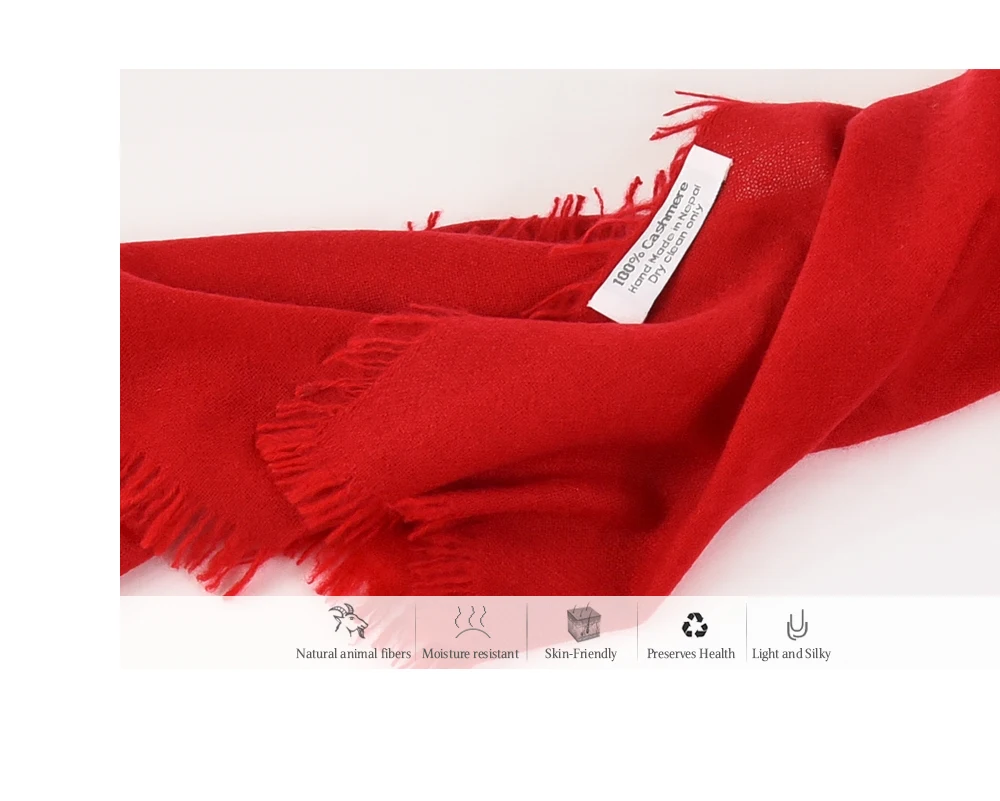 aliexpress_09