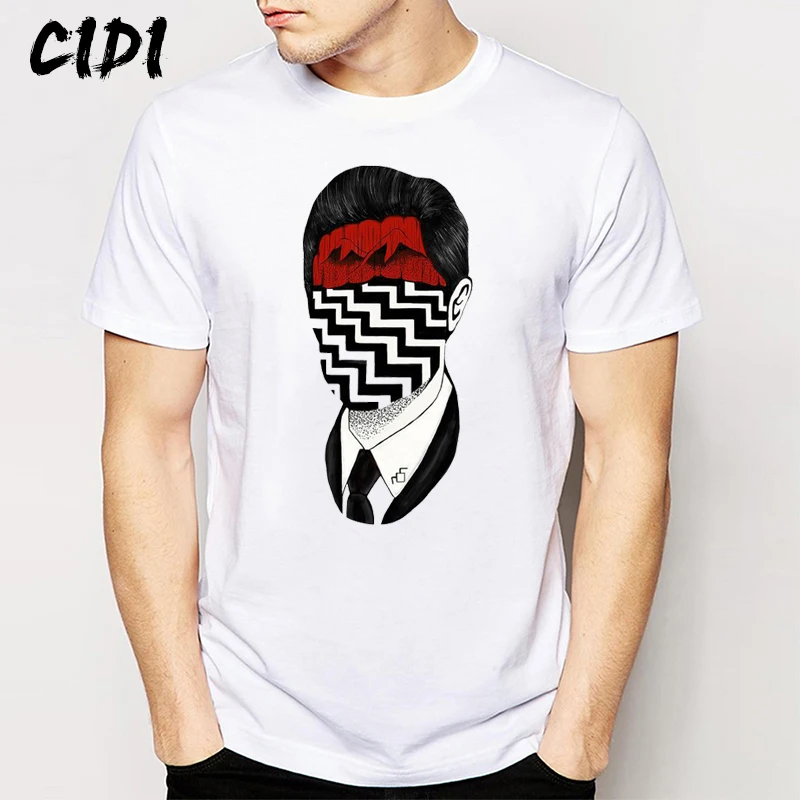 givenchy red logo t shirt