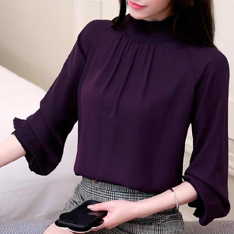 womens dress tops shirts