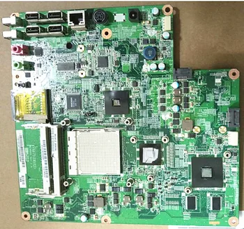 

Applies to for Lenovo C305 B305 all-in-one motherboard M2A69S Ver:1.0