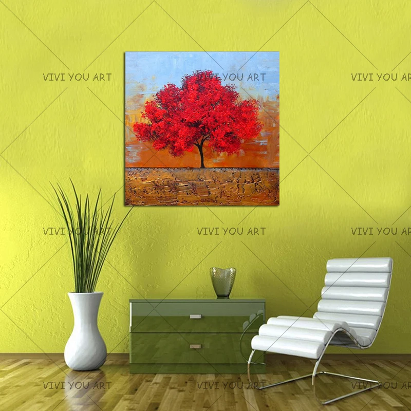 Rude-Africa-Women-Canvas-Painting-Artwork-for-Living-Room-Decoration-Hand-Printed-Rude-Women-Group-Oil