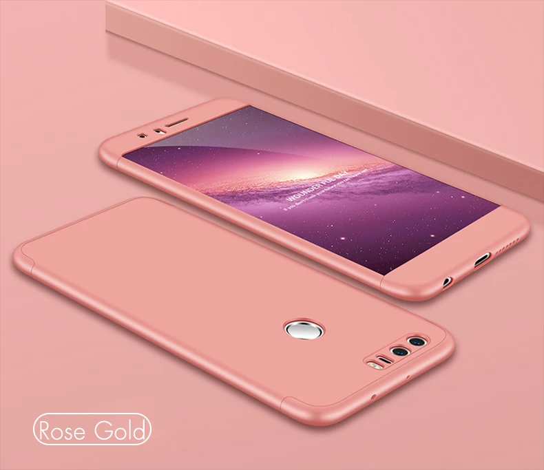matte case (12)