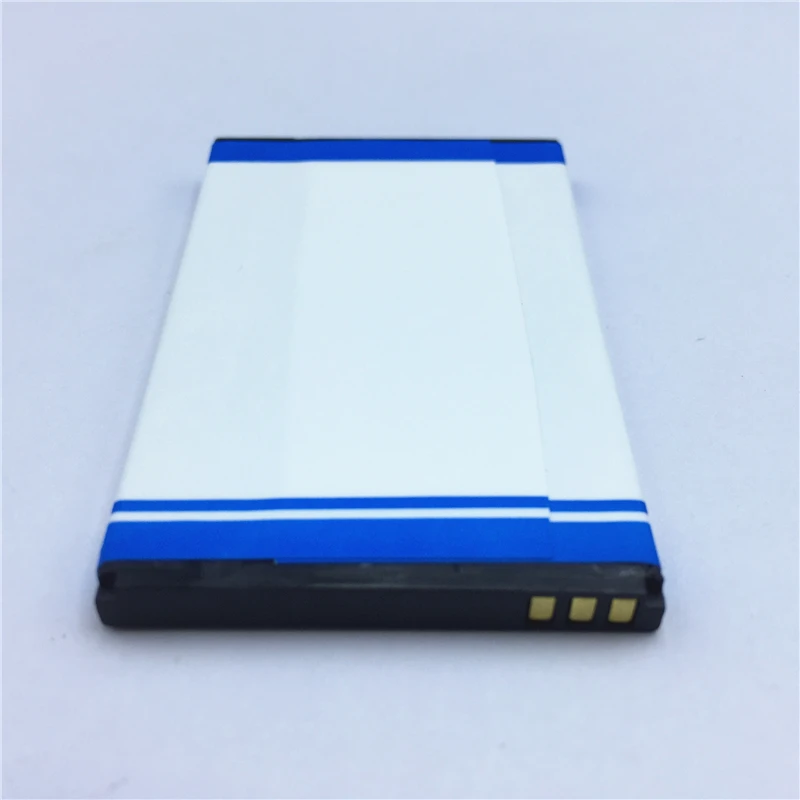 800800002