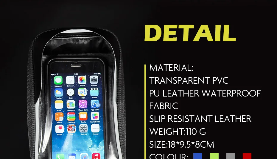 bike bag (3)