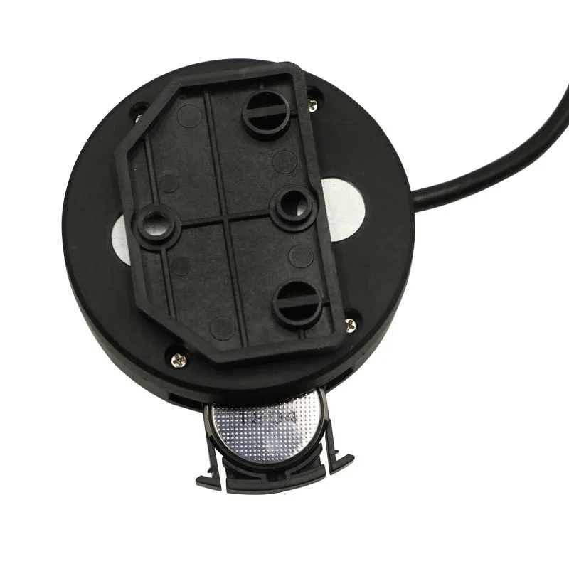 shahe-new-150mm-6-0-01mm-DRO-Magnetic-Remote-Digital-Readout-digital-linear-scale-External-Display (2)