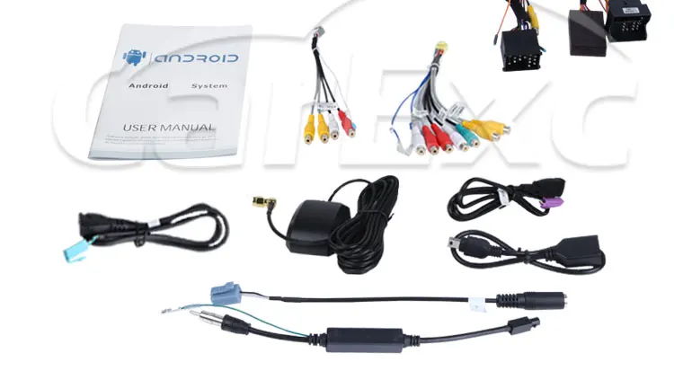 Excellent CarExc Android 9.0 OS For BMW E46 M3 3 Series Car DVD Player With GPS Navigation System WiFi Bluetooth USB SD Radio Multimedia 29 Excellent CarExc Android 9.0 OS For BMW E46 M3 3 Series Car DVD Player With GPS Navigation System WiFi Bluetooth USB SD Radio Multimedia 29