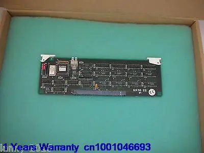 

DHL/EUB 5pcs Used OPTO22 B4 015-17