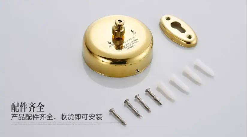 QQ20180308095041