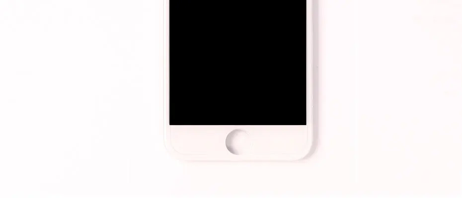 iphone 6 display (2)