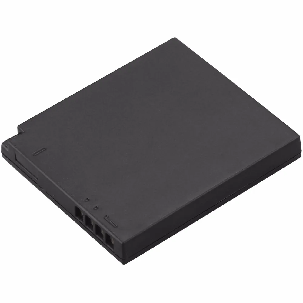 DMW-BKC7-2