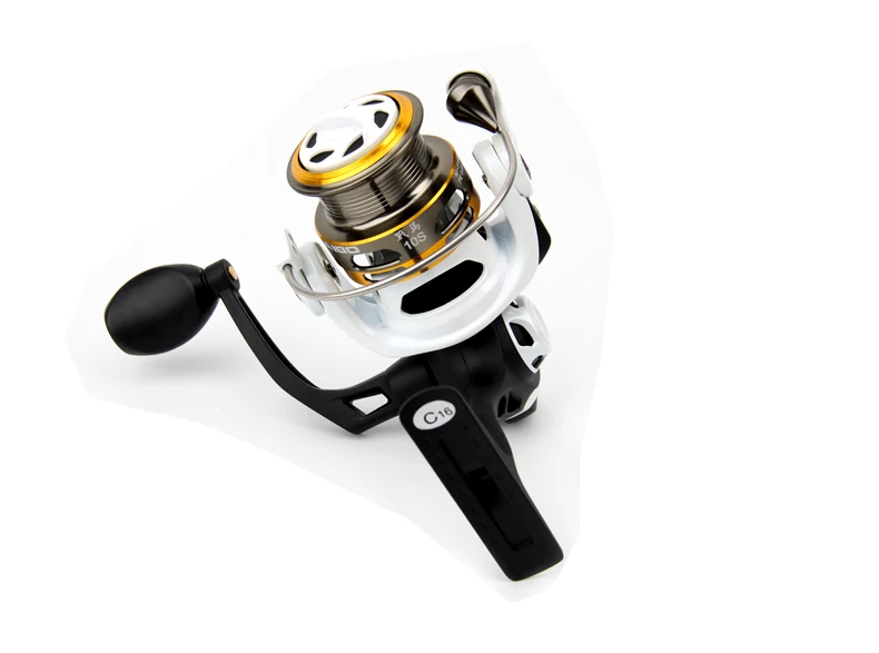 TB2cPNUoXXXXXaCXpXXXXXXXXXX_!!745193550