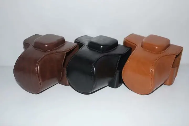 HTB1dhdVA8yWBuNkSmFPq6xguVXaY