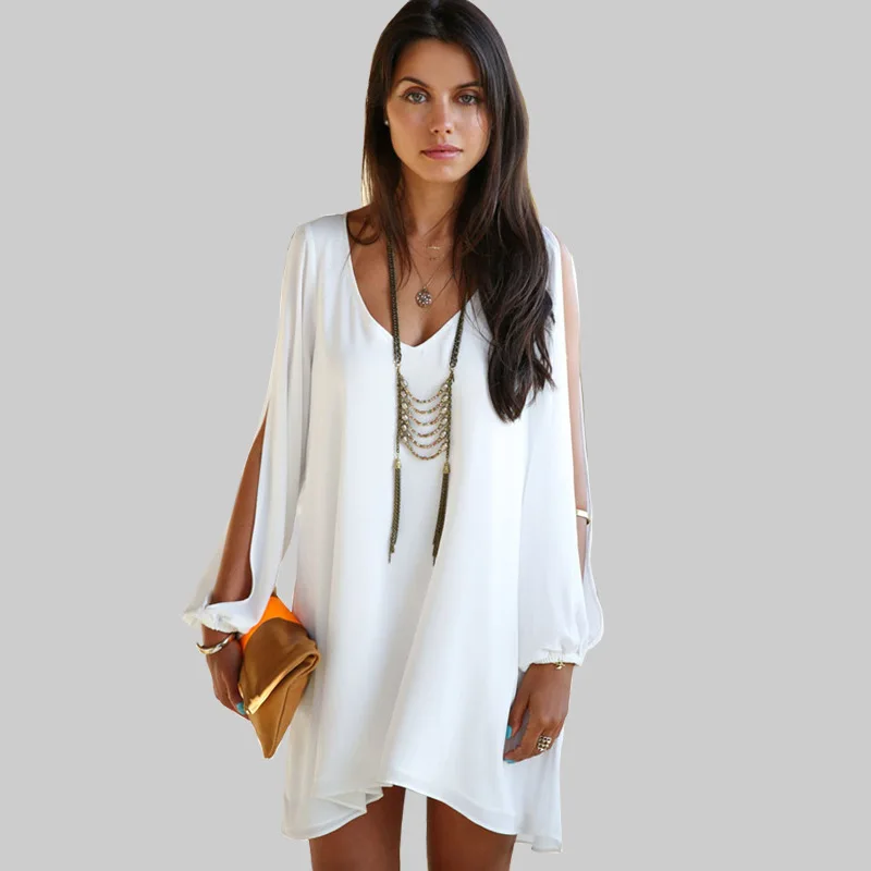 

summer women's shirts maternity shirts blouse chiffon dress pregnant women's blouses shirts women's dress