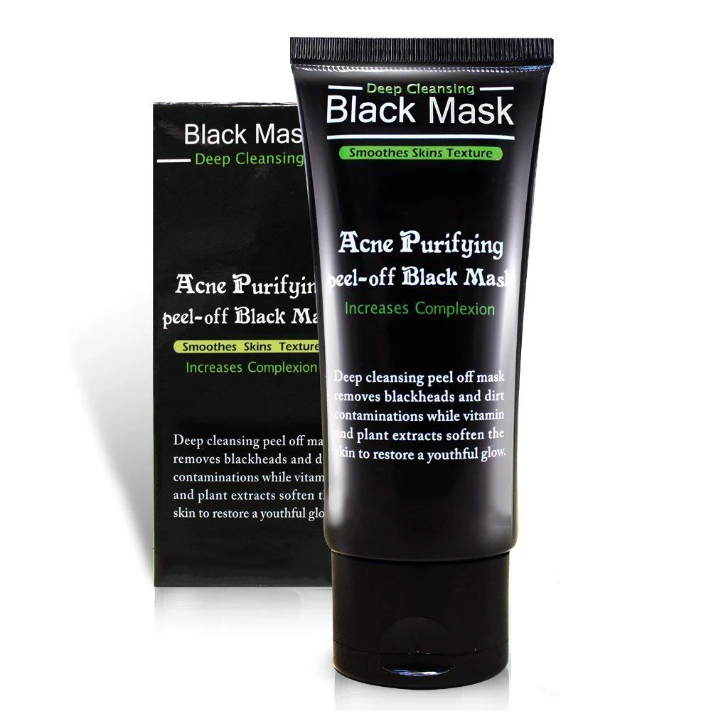 71Q2dEYuIqL._SL1000_ (1)